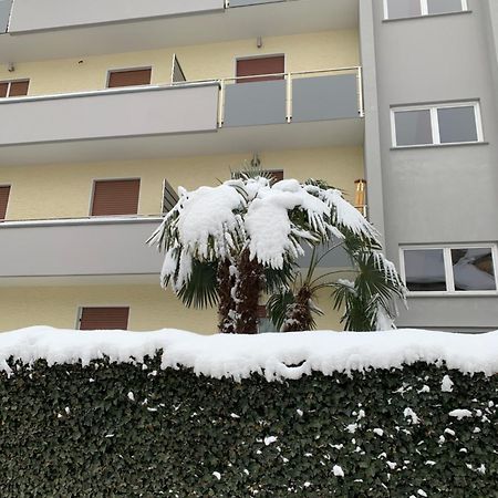 Cejm Apartments Μεράνο Εξωτερικό φωτογραφία