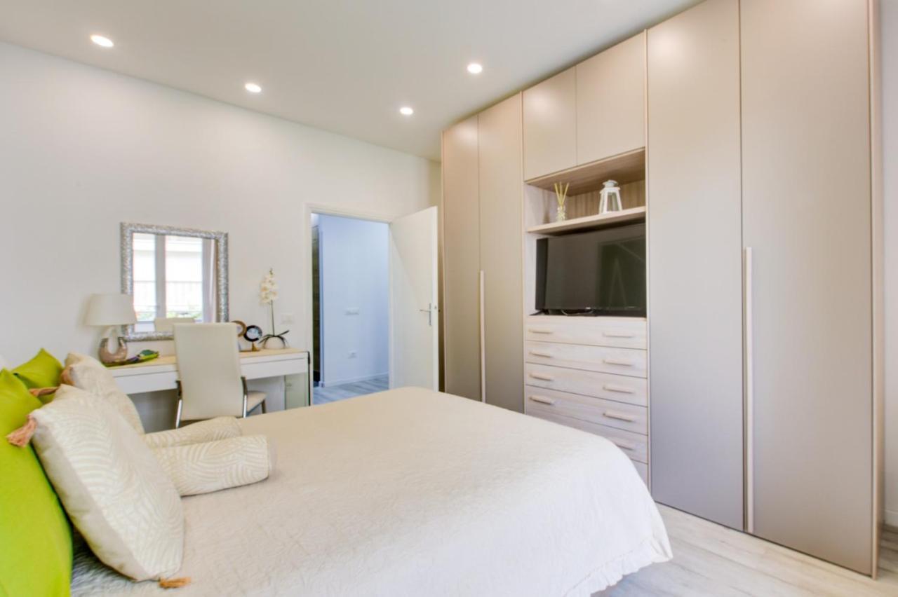 Cejm Apartments Μεράνο Εξωτερικό φωτογραφία
