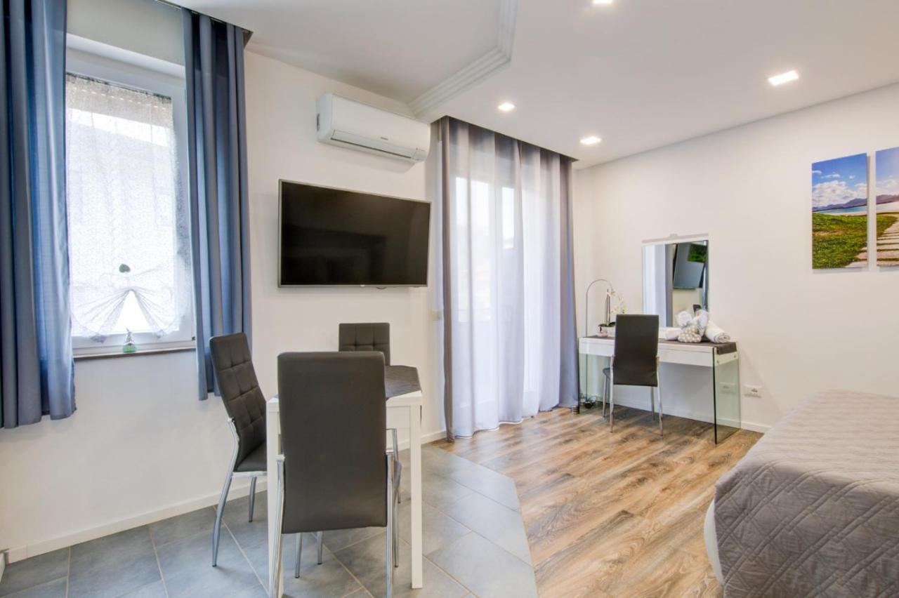 Cejm Apartments Μεράνο Εξωτερικό φωτογραφία