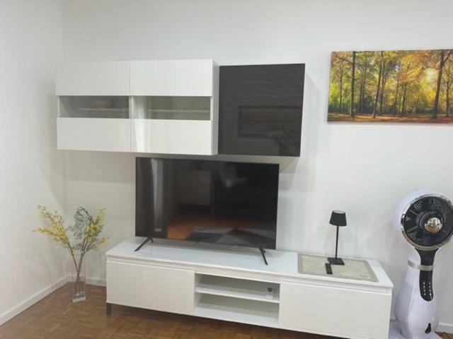 Cejm Apartments Μεράνο Εξωτερικό φωτογραφία