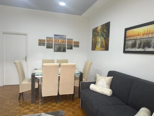 Cejm Apartments Μεράνο Εξωτερικό φωτογραφία