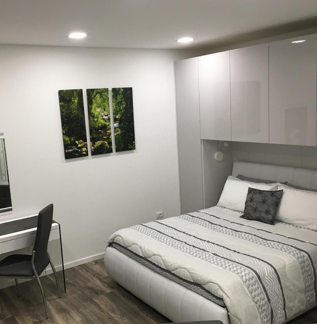 Cejm Apartments Μεράνο Εξωτερικό φωτογραφία